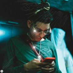 SHISOSALOUD - REDES