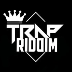 Trap Riddim