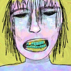 Bother Me Feat. E T C