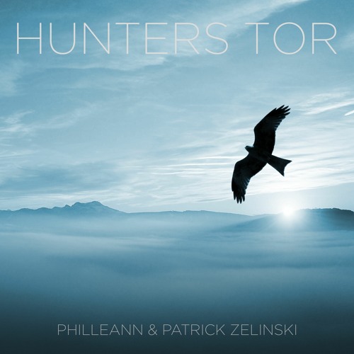 Hunters Tor (Philleann & Patrick Zelinski)