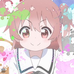 Yappari Mya-nee Number One ([X-FAC] AHGO Bootleg)