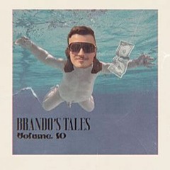 Brando's Tales #010
