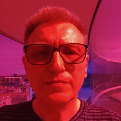 Decision Premaster Snippet