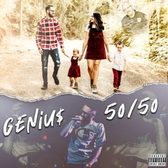 Lay Low Ft. B.O.G.I. (prod. Chuki)