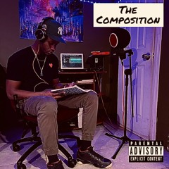 Home Alone (Prod. MindsetBeats)