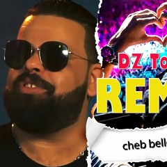 Cheb Bello Ft Syc - Rani fi mouchkila (remix by dz tools)