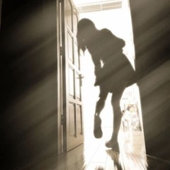 when the notes fall down, 𝄞⨾♬🎧ྀི