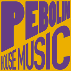 PHM | Pebolim House Music #152 | Apr 17th 2024