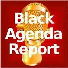 Black Agenda Radio July 20, 2022