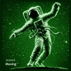 Moving