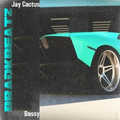 BradKBeatz X Jay Cactus X Bassy - Sacrifice ll UK Drill Type Beat ll NY Drill Type Beat ll