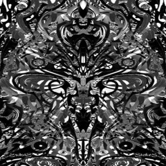 Forest Twister
