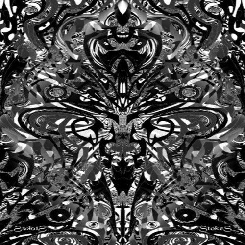 Forest Twister