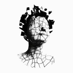 TL PREMIERE : ETRA - ST1K1 [Bøne.FM]