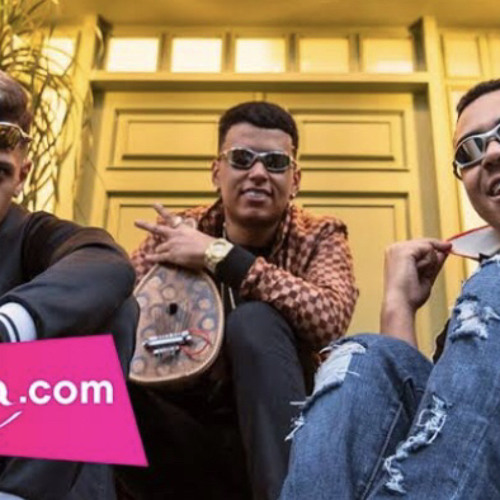 Mc Paulin da Capital, MC Lipi e DJ GM - Mulher Cativante (kondzilla.com)