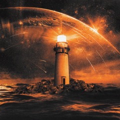THE LIGHT FT MOBEATY