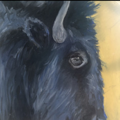 ghosts (feat. Chloe Elise)