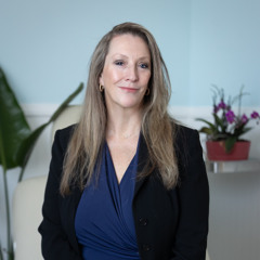 99.9 the Q - Wellness Wednesday Interview on Why Quality Sleep is Important to Your Health