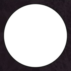 aS/sOts42ie