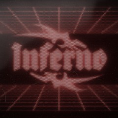 Noury Lizarraga B2B Dor Shoham at INFERNO | 17.9.24 | [INFERNO.EP003]