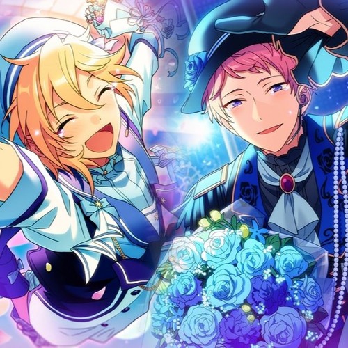 Walk With Your Smile Ra Bits Valkyrie By Es Mii Walk With Your Smile Ra Bits Valkyrie By Es Mii