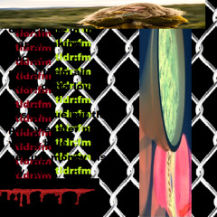 ##trynalink (feat: casino north)