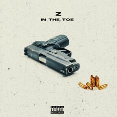 Z- In The Toe
