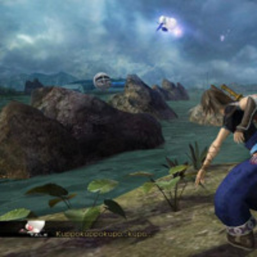 Final_Fantasy_