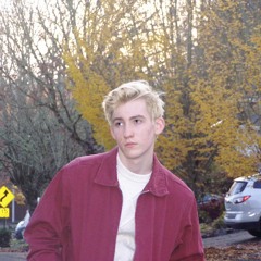 Drivers License (Jazz Remix)