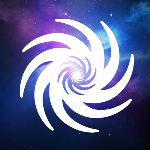 Original Tracks, Collaborations & Remixes