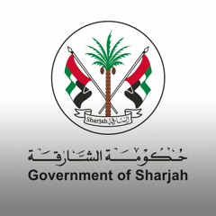 Sharjah announces distance learning, remote work on 2 & 3 May,2024