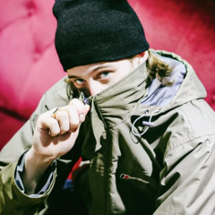 Audi TT (Hype Riddem) - RTK Tarantino