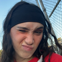 where is everyone? demo