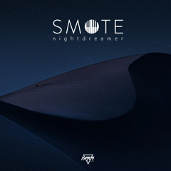 Smote - Sometimes Yes