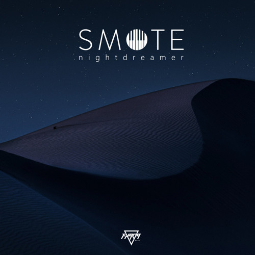 Smote - Sometimes Yes