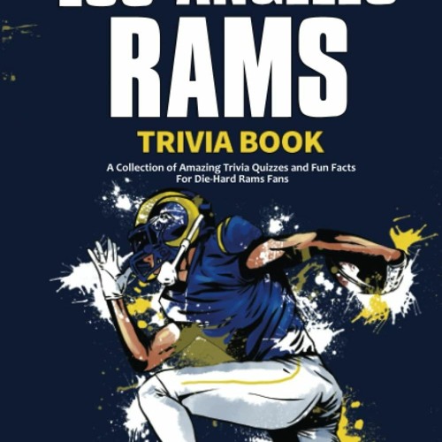 The Ultimate St. Louis Cardinals Trivia Book: A Collection of Amazing  Trivia Quizzes and Fun Facts for Die-Hard Cardinals Fans!