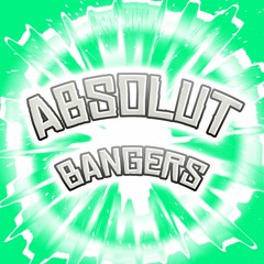 Absolut bangers
