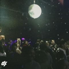 SAINT ANGELO - HOUSE OF MEMORIES (MIX)