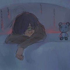 echoesintheraiN