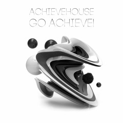 Go Achieve! (Original Mix)
