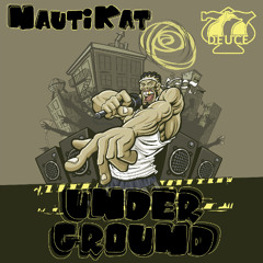 NautiKat - Underground Teaser
