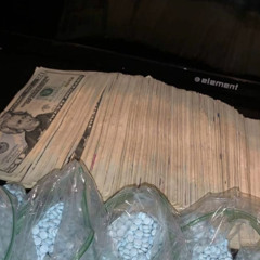 OG VERSION LLC prod sadgodbenz