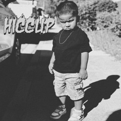 HICCUP