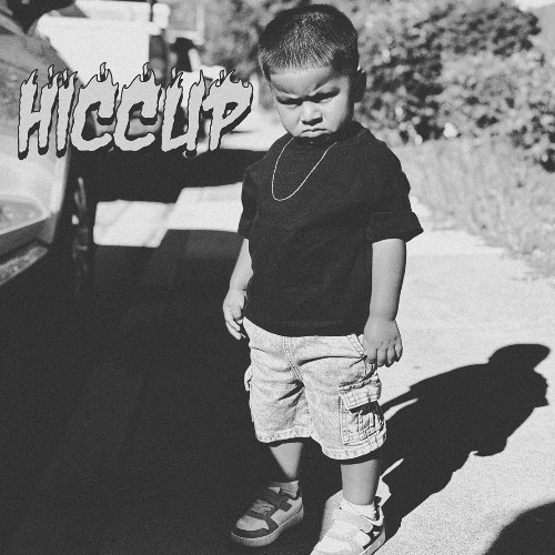 HICCUP