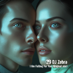 I Am Falling For You