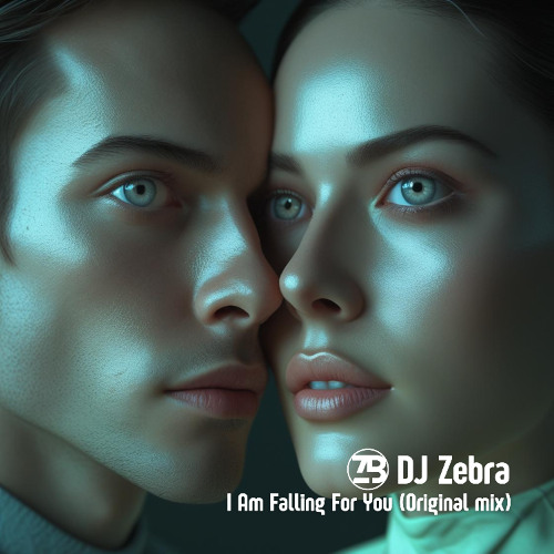 I Am Falling For You