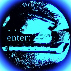 enter: