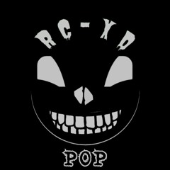 RCXD - pop