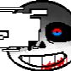 (old/outdated) Soadbr Ost: Half Sighted Terror