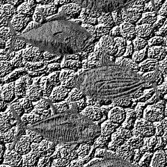 GET HURT (PROD HEYTODD)